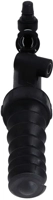 SACHS Slave Cylinder, clutch - 6283 605 029